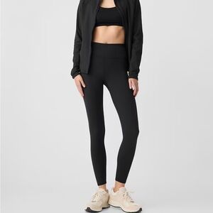 GAP Fit Studio Sky High Legging